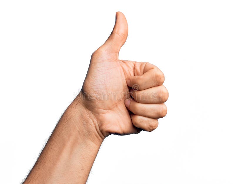61325 Hand Thumbs Up Photos Free And Royalty Free Stock Photos From