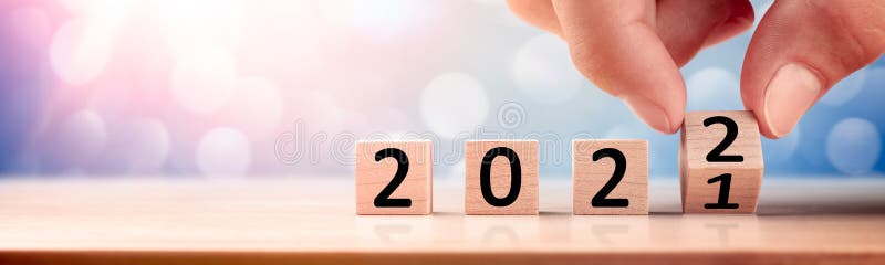 75,788 2022 Photos - Free & Royalty-Free Stock Photos from Dreamstime