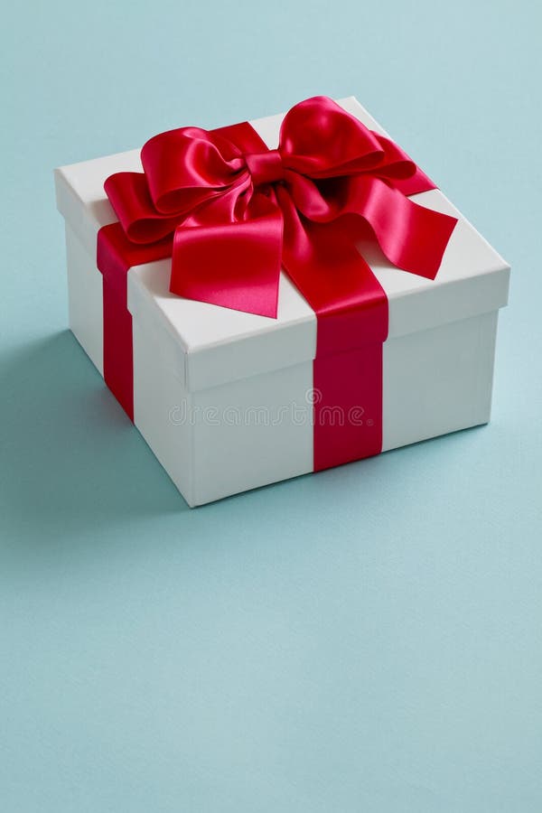 Gift, box, set, background stock image. Image of celebration 165097051