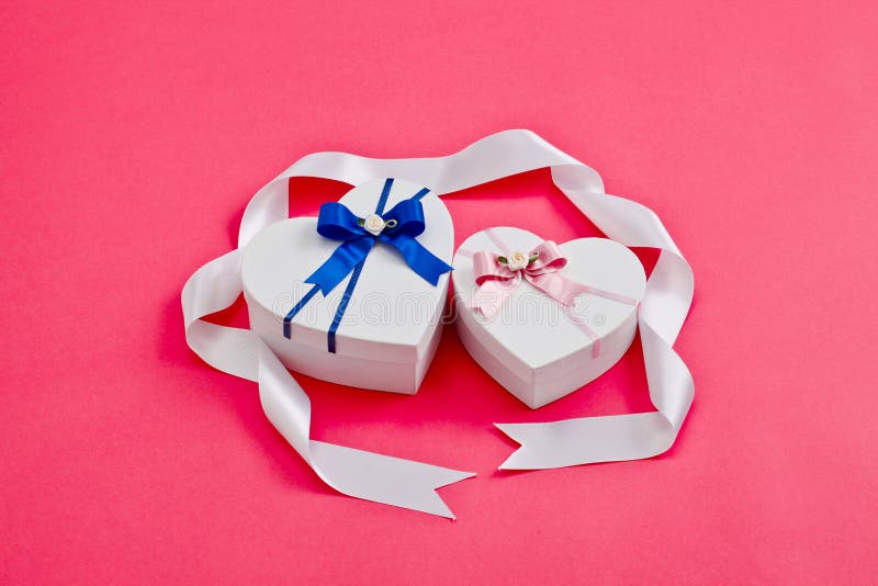 Gift, box, set, background stock photo. Image of color 165097214