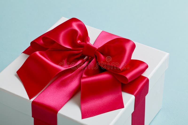 Gift, box, set, background stock photo. Image of bright 165097248