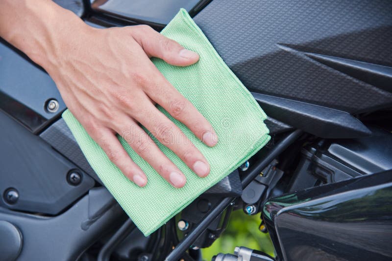 1,081 Motorcycle Cloth Stock Photos Free & RoyaltyFree Stock Photos