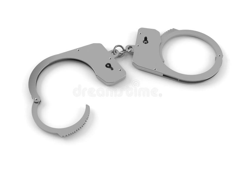 Hand Cuffs Stock Illustrations 1 715 Hand Cuffs Stock Illustrations Vectors Clipart Dreamstime