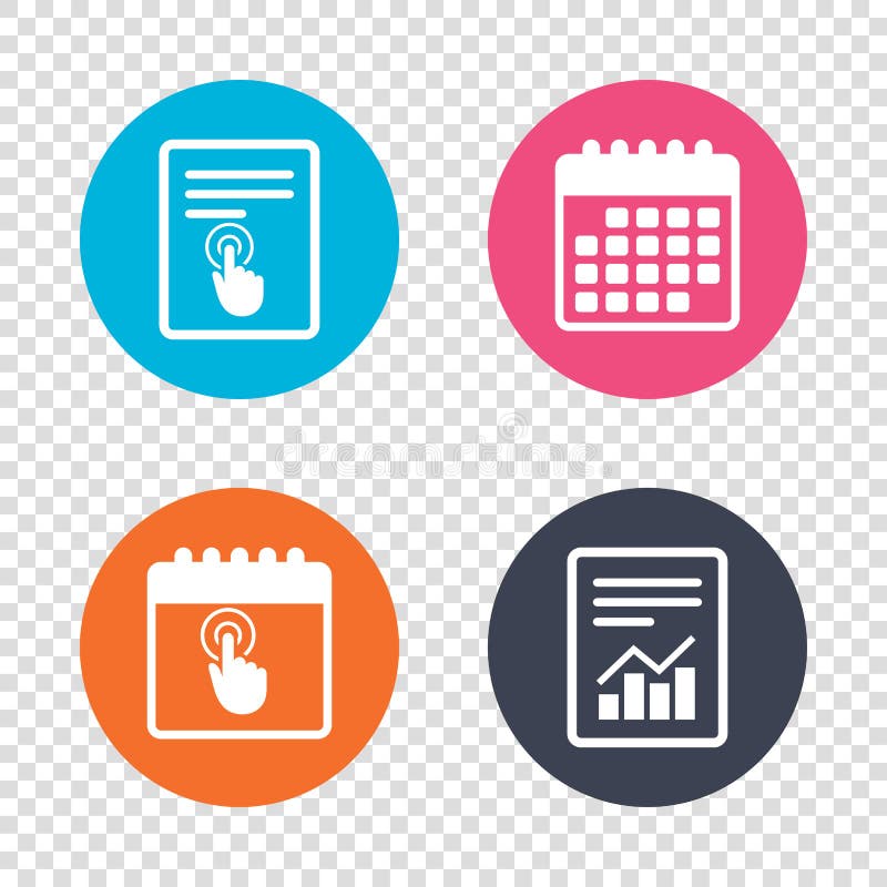 Hand cursor sign icon. Hand pointer symbol. vector illustration