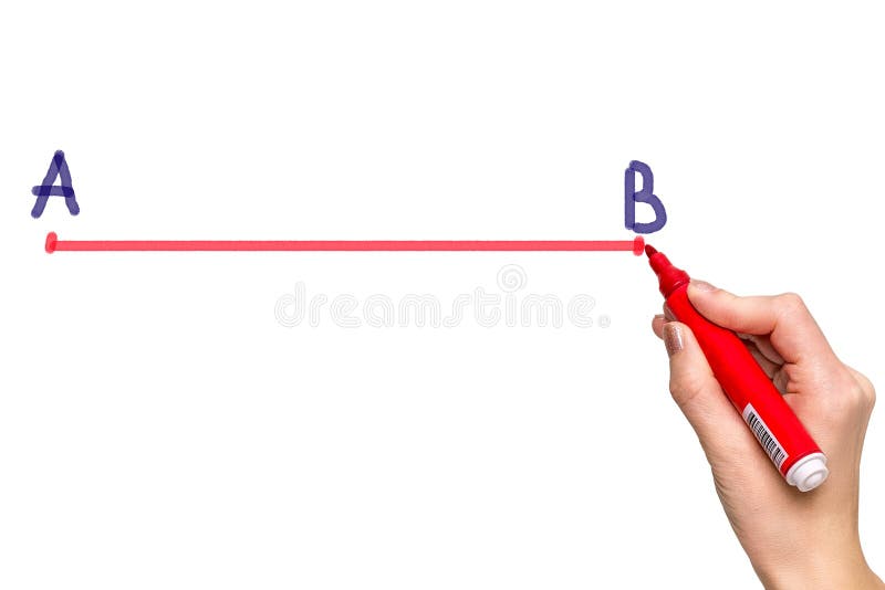 Видно точку б. Точка а точка б. Из точки а в точку б. От точки а до б. Коучинг из точки а в точку б.