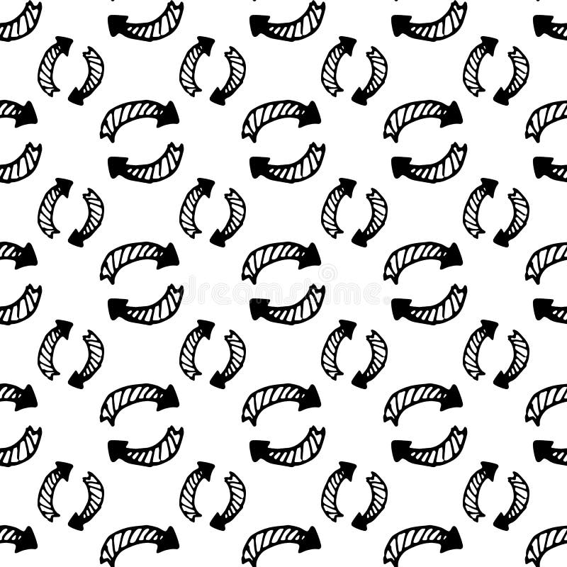 Hand dragit pilklotter Skissa stilsymbolen Taget i Genua, Italien bakgrund isolerad white Plan design ocks? vektor f?r coreldrawi stock illustrationer Hand dragit pilklotter Skissa stilsymbolen Taget i Genua, Italien bakgrund isolerad white Plan design ocks? vektor f?r coreldrawi stock illustrationer