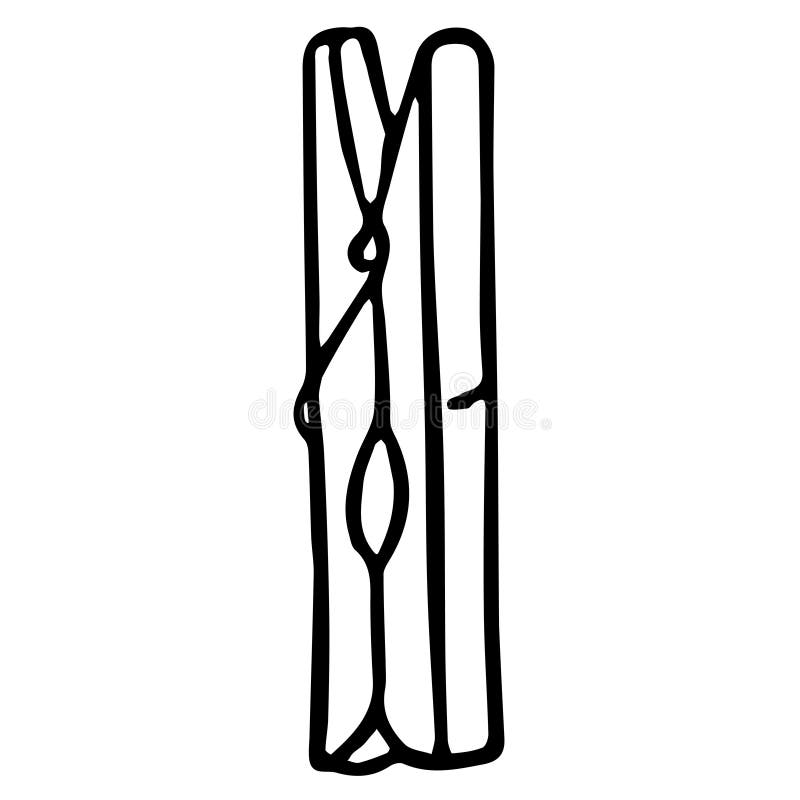 28,338 Black Clothes Pins Royalty-Free Images, Stock Photos