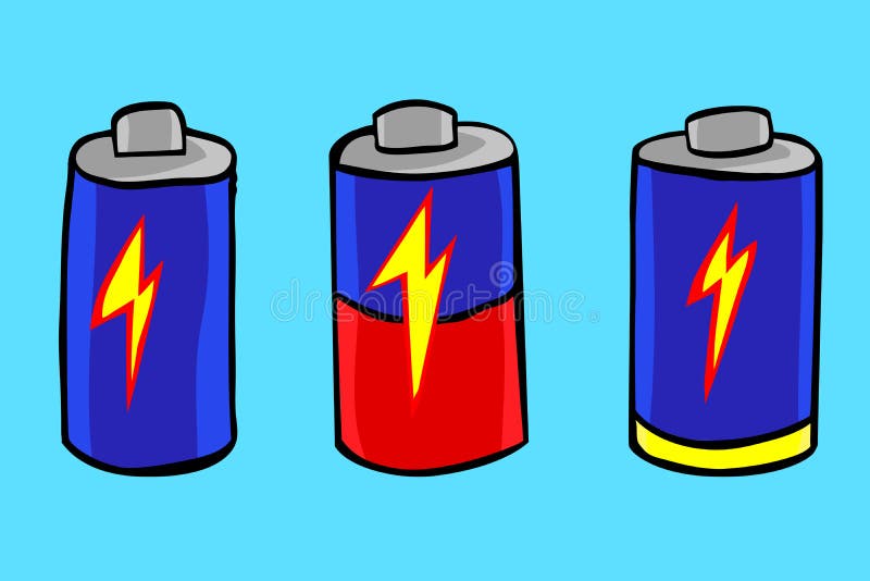 Battery Draw Stock Illustrations – 1,146 Battery Draw Stock Illustrations, Vectors & Clipart - Dreamstime Battery Draw Stock Illustrations – 1,146 Battery Draw Stock Illustrations, Vectors & Clipart - Dreamstime