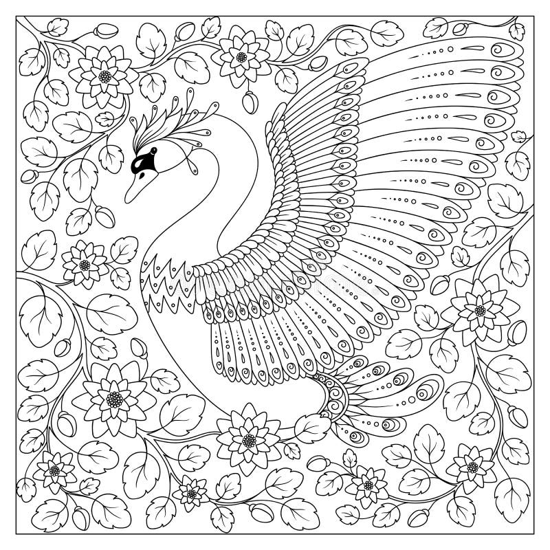 Ornamental Swan Tattoo Stock Illustrations – 61 Ornamental Swan Tattoo Stock Illustrations, Vectors & Clipart - Dreamstime Ornamental Swan Tattoo Stock Illustrations – 61 Ornamental Swan Tattoo Stock Illustrations, Vectors & Clipart - Dreamstime
