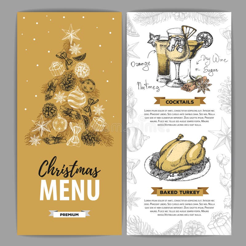 Snow Cone Menu Stock Illustrations 362 Snow Cone Menu Stock