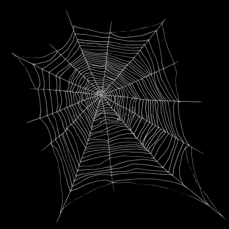 Spider Web Cartoon Stock Illustrations – 24,828 Spider Web Cartoon Stock  Illustrations, Vectors & Clipart - Dreamstime