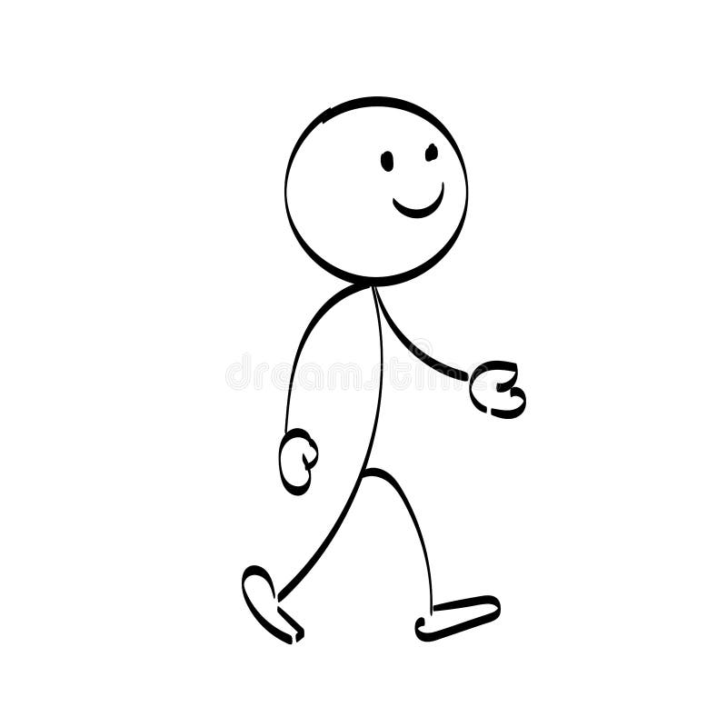 funny stickman animations