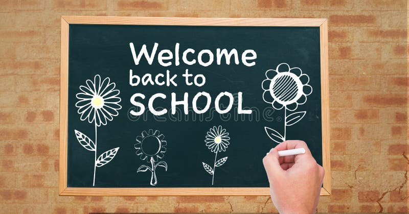 Back To School Images – Browse 999,426 Stock Photos, Vectors, and Video