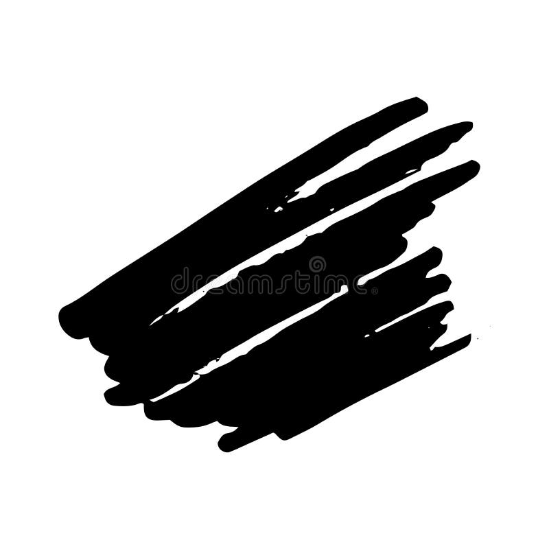 Abstract Brash Stock Illustrations 775 Abstract Brash Stock