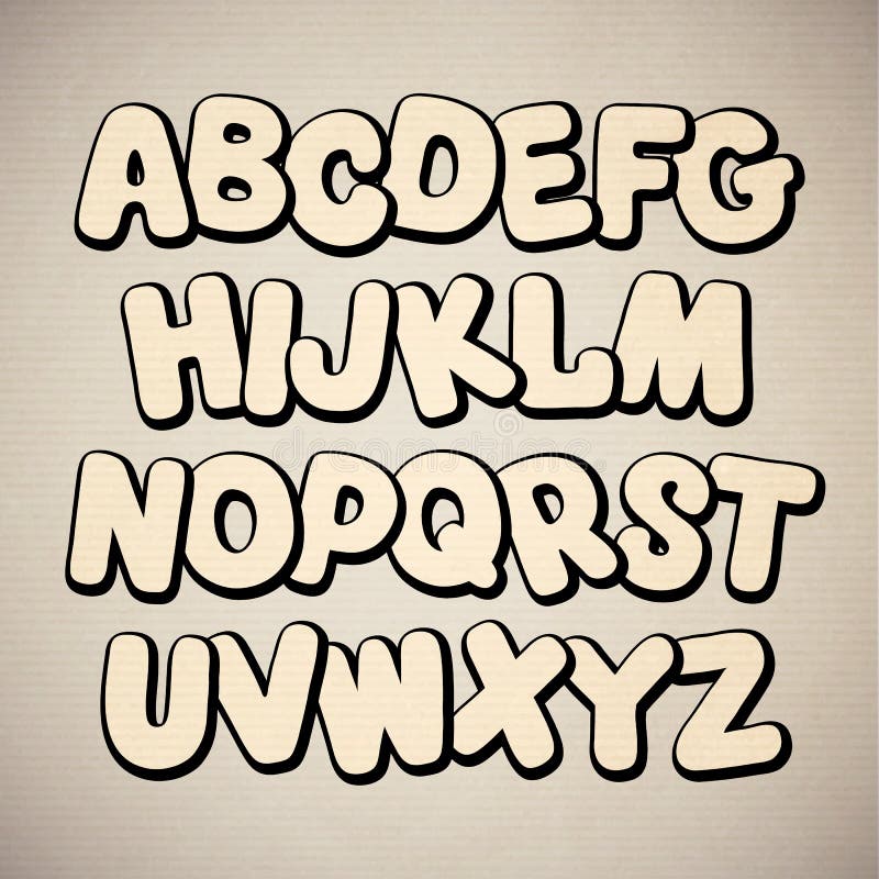 Cartoon Comic Graffiti Doodle Font Alphabet Stock Illustrations – 239 Cartoon Comic Graffiti Doodle Font Alphabet Stock Illustrations, Vectors & Clipart - Dreamstime Cartoon Comic Graffiti Doodle Font Alphabet Stock Illustrations – 239 Cartoon Comic Graffiti Doodle Font Alphabet Stock Illustrations, Vectors & Clipart - Dreamstime