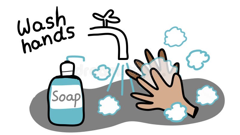 Cartoon Washing Hands Stock Illustrations – 2,976 Cartoon Washing Hands Stock Illustrations, Vectors & Clipart - Dreamstime Cartoon Washing Hands Stock Illustrations – 2,976 Cartoon Washing Hands Stock Illustrations, Vectors & Clipart - Dreamstime