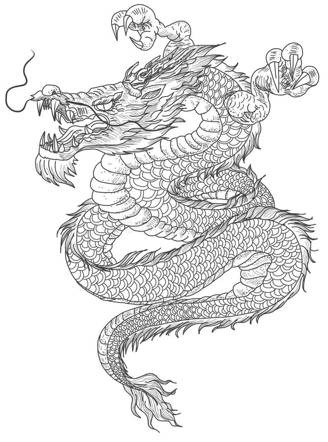 14 Best Dragon Tattoo Designs Mesopotamian East Asia Or Europe Saved Tattoo