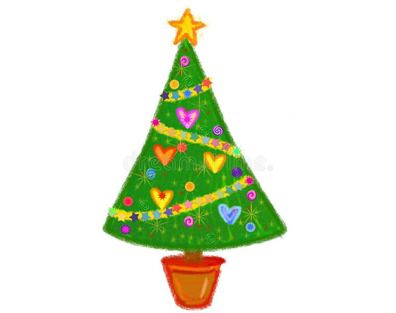 Christmas Euclidean Icon, Cute Cartoon Christmas icon, cartoon Character,  festive Elements, christmas Decoration png | PNGWing