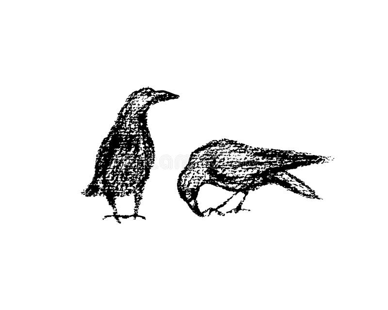 Birds Eating Hand Stock Illustrations 121 Birds Eating Hand Stock