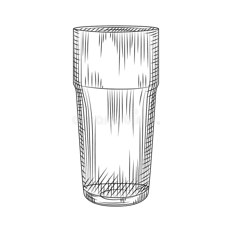https://thumbs.dreamstime.com/b/hand-drawn-collin-glass-highball-isolated-white-background-cocktail-glassware-sketch-engraving-style-vector-illustration-185450935.jpg