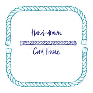 25 Best Looking For Decorative Simple Border Design For Manila Paper 