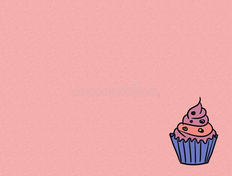 Bakery Wallpaper Stock Illustrations 20 629 Bakery Wallpaper Stock Illustrations Vectors Clipart Dreamstime