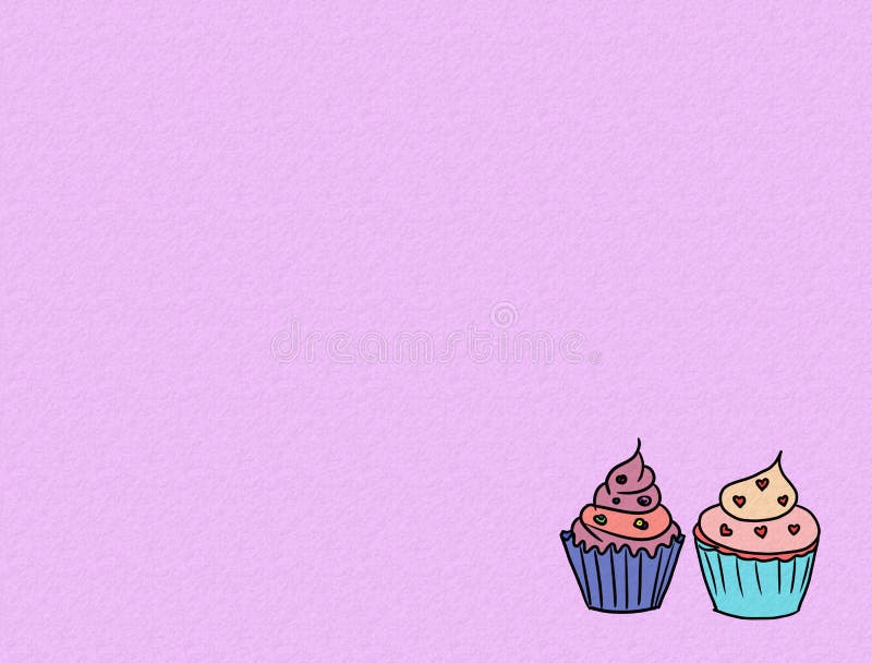 Pastry Wallpaper Stock Illustrations 13 496 Pastry Wallpaper Stock Illustrations Vectors Clipart Dreamstime