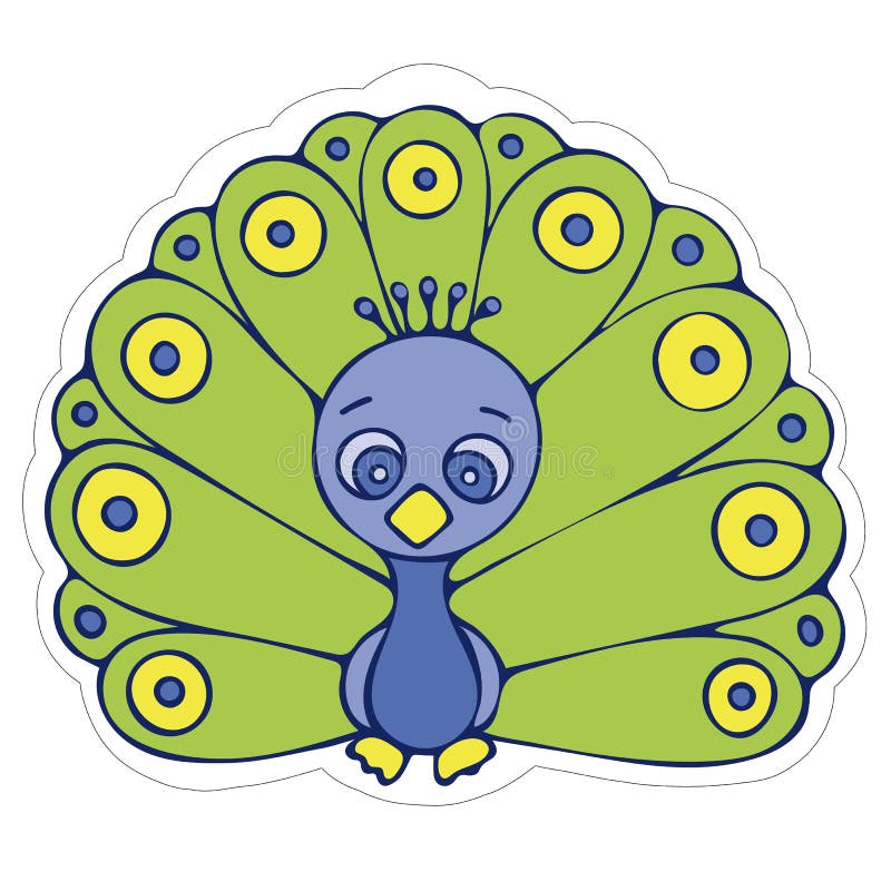 Sticker Peacock Bird Cartoon Character Cute Hand Stock Illustrations – 12 Sticker Peacock Bird Cartoon Character Cute Hand Stock Illustrations, Vectors & Clipart - Dreamstime Sticker Peacock Bird Cartoon Character Cute Hand Stock Illustrations – 12 Sticker Peacock Bird Cartoon Character Cute Hand Stock Illustrations, Vectors & Clipart - Dreamstime