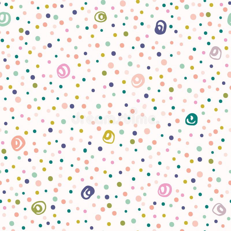 tiny-polka-dot-background-vector-stock-illustrations-1-543-tiny-polka