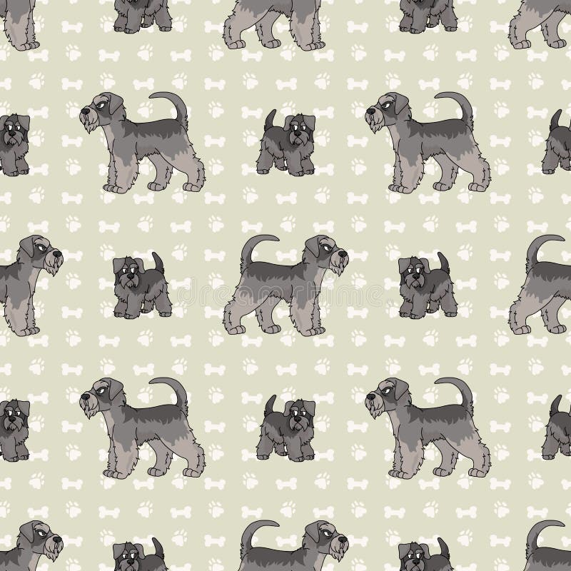 tumblr dog background