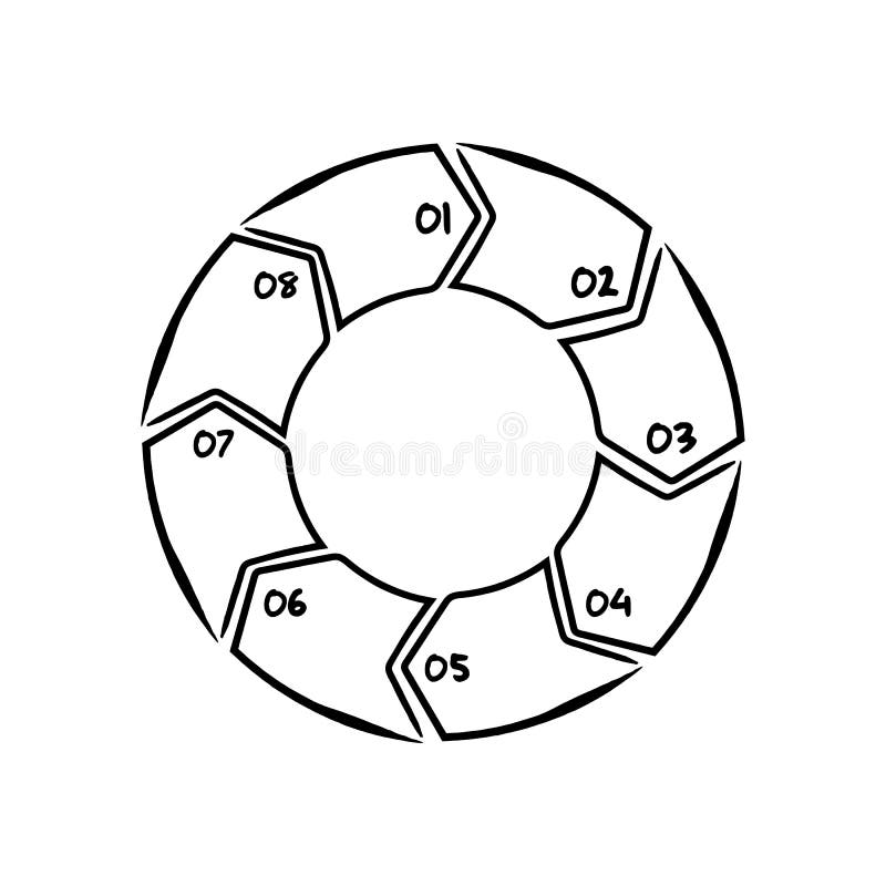Handdrawn Cycle Schema Diagram Ppt Clipart Shapes The Best Porn Website how-to-create-a-funnel-diagram-in-powerpoint-templates