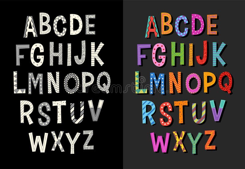 Doodle Font Stock Illustrations – 75,944 Doodle Font Stock Illustrations, Vectors & Clipart - Dreamstime Doodle Font Stock Illustrations – 75,944 Doodle Font Stock Illustrations, Vectors & Clipart - Dreamstime