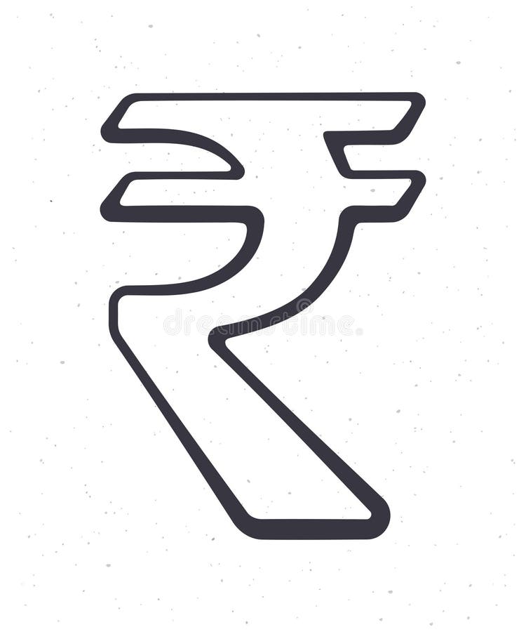 Indian Rupee Symbol Hand Stock Illustrations 164 Indian Rupee Symbol indian-rupee-symbol-hand-stock-illustrations-164-indian-rupee-symbol