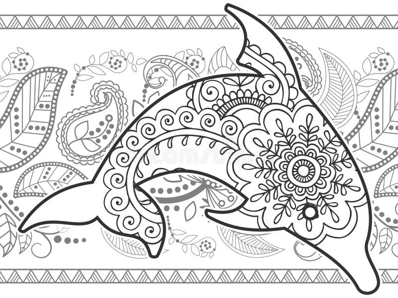 332+ Thousand Coloring Book Adult Royalty-Free Images, Stock Photos &  Pictures