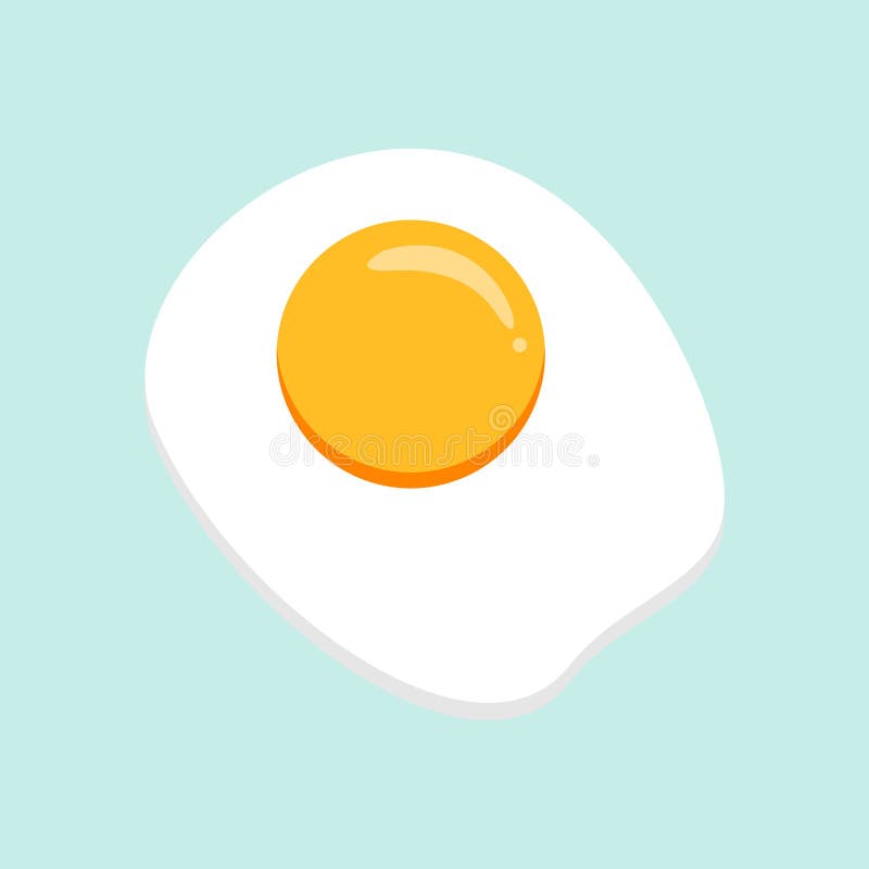 Sunny Side Up, Sunny Side Up Egg, Sunny Side Up Character, Egg PNG and  Vector with Transparent Background for Free Download