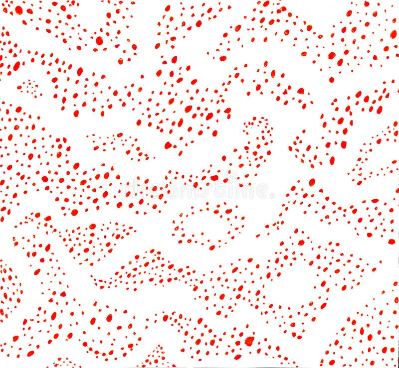Orange Specks Stock Illustrations 251 Orange Specks Stock