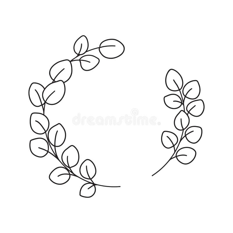 Download Background Circle Floral Stock Illustrations 311 128 Background Circle Floral Stock Illustrations Vectors Clipart Dreamstime