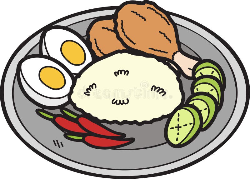 Cartoon Chicken Rice Stock Illustrations – 1,231 Cartoon Chicken Rice Stock Illustrations, Vectors & Clipart - Dreamstime Cartoon Chicken Rice Stock Illustrations – 1,231 Cartoon Chicken Rice Stock Illustrations, Vectors & Clipart - Dreamstime