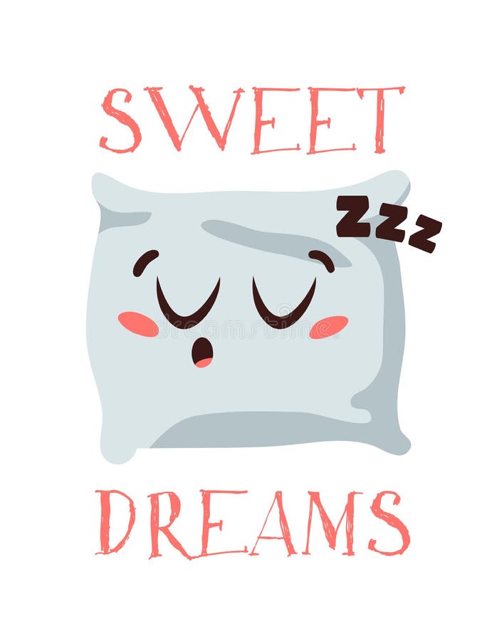 Good Night Emoticon Stock Illustrations – 121 Good Night Emoticon Stock  Illustrations, Vectors & Clipart - Dreamstime