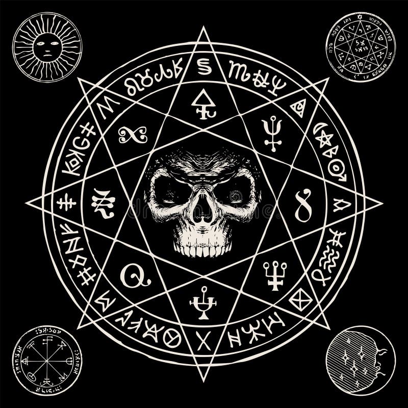 rose cross sigil generator rose cross sigil generator