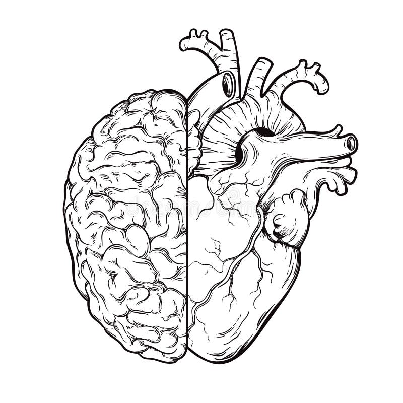Related image