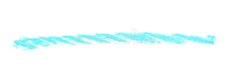 Hand drawn line isolated stock images