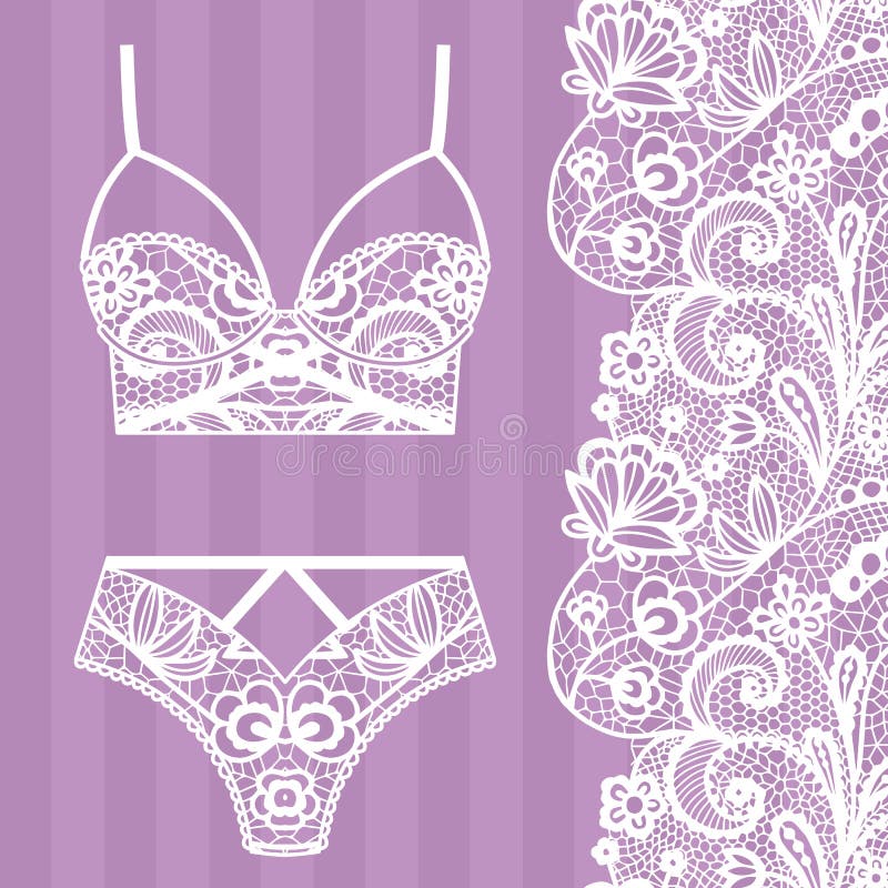 Female Bra Tiny Bow Brassiere Comfort Support Boobs Sexy Cloths  Underclothing * Cut Sign Image ClipArt digital download eps/dxf/png/jpeg/svg