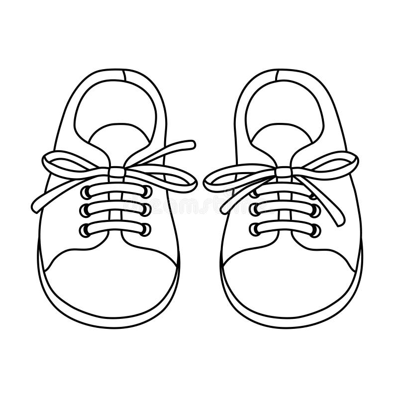 African American family legs in sneakers clipart, shoes png