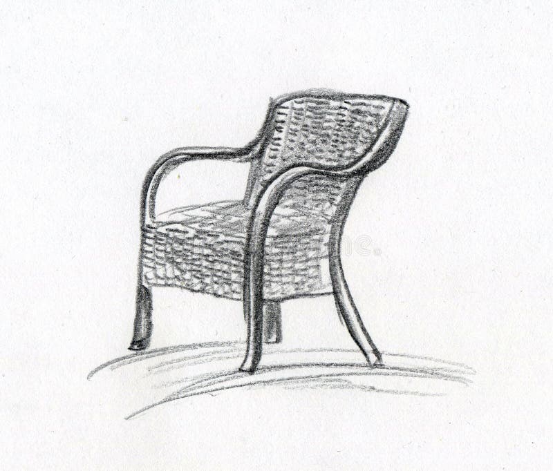 SKETCH 2.0 Powder coated steel easy chair with armrests By grado design |  design Mia Wei, Wendy Liu