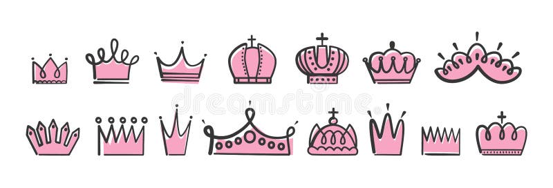 Isolated King Chess Piece Icon. Vector Illustration Design Royalty Free SVG,  Cliparts, Vectors, and Stock Illustration. Image 111671065.