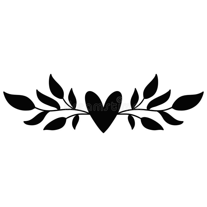 Download Rustic Floral Border Stock Illustrations 52 564 Rustic Floral Border Stock Illustrations Vectors Clipart Dreamstime
