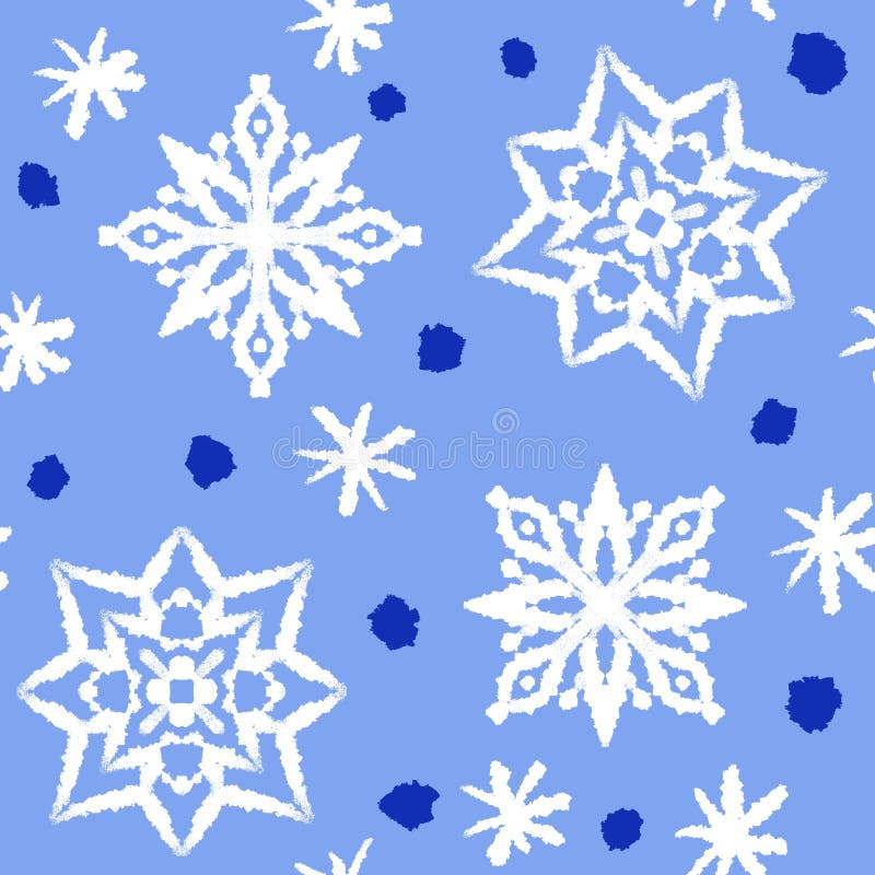 Snowflakes gold glitter. Snowflakes SVG. Snowflakes graphic By  IrinaShishkova