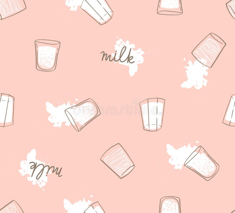Milk Wallpaper Stock Illustrations 11 439 Milk Wallpaper Stock Illustrations Vectors Clipart Dreamstime These pictures of this page are about:cute strawberry. milk wallpaper stock illustrations 11