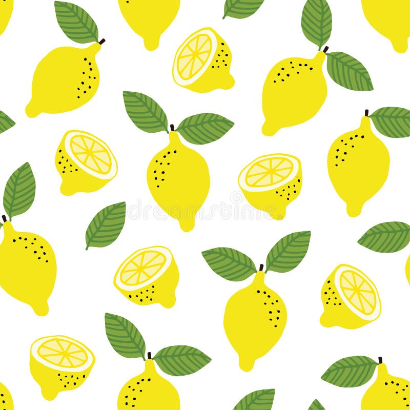 Cartoon Yellow Wallpaper Stock Illustrations – 118,711 Cartoon Yellow ...